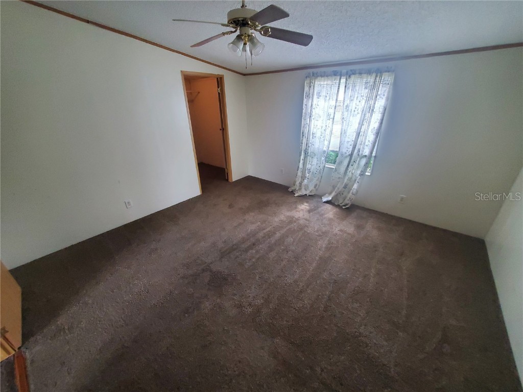 8460 SW 65th Terrace Ocala FL 34476 OM709311 image8