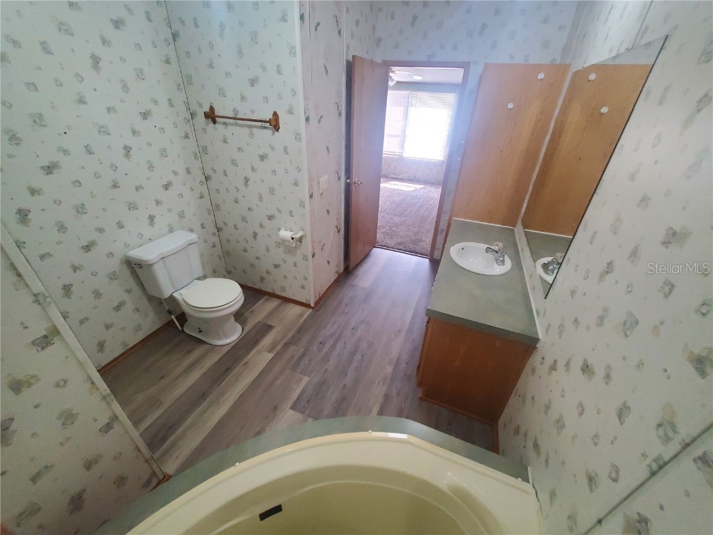 8460 SW 65th Terrace Ocala FL 34476 OM709311 image9