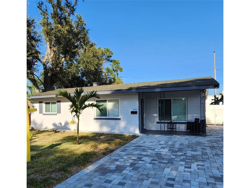 8461 5th Street N Saint Petersburg FL 33702 TB8353203 image1