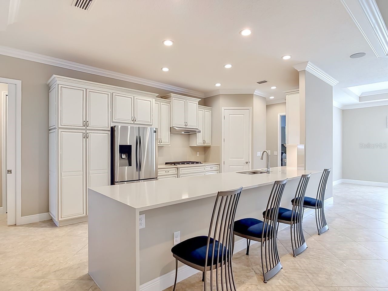 8461 Bridgeport Bay Circle Mount Dora FL 32757 - THE LAKES OF MOUNT DORA G5112548 image10
