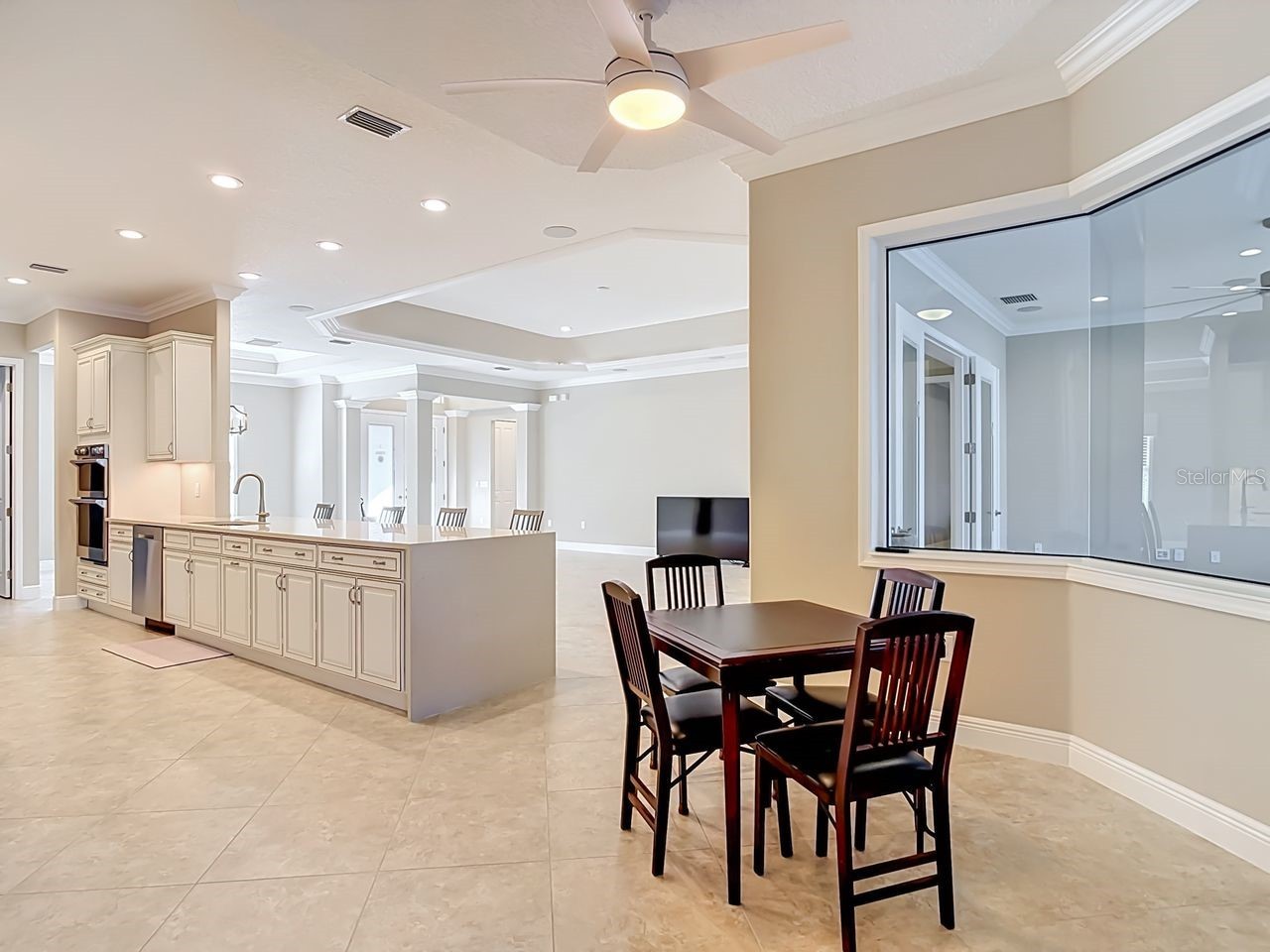 8461 Bridgeport Bay Circle Mount Dora FL 32757 - THE LAKES OF MOUNT DORA G5112548 image11
