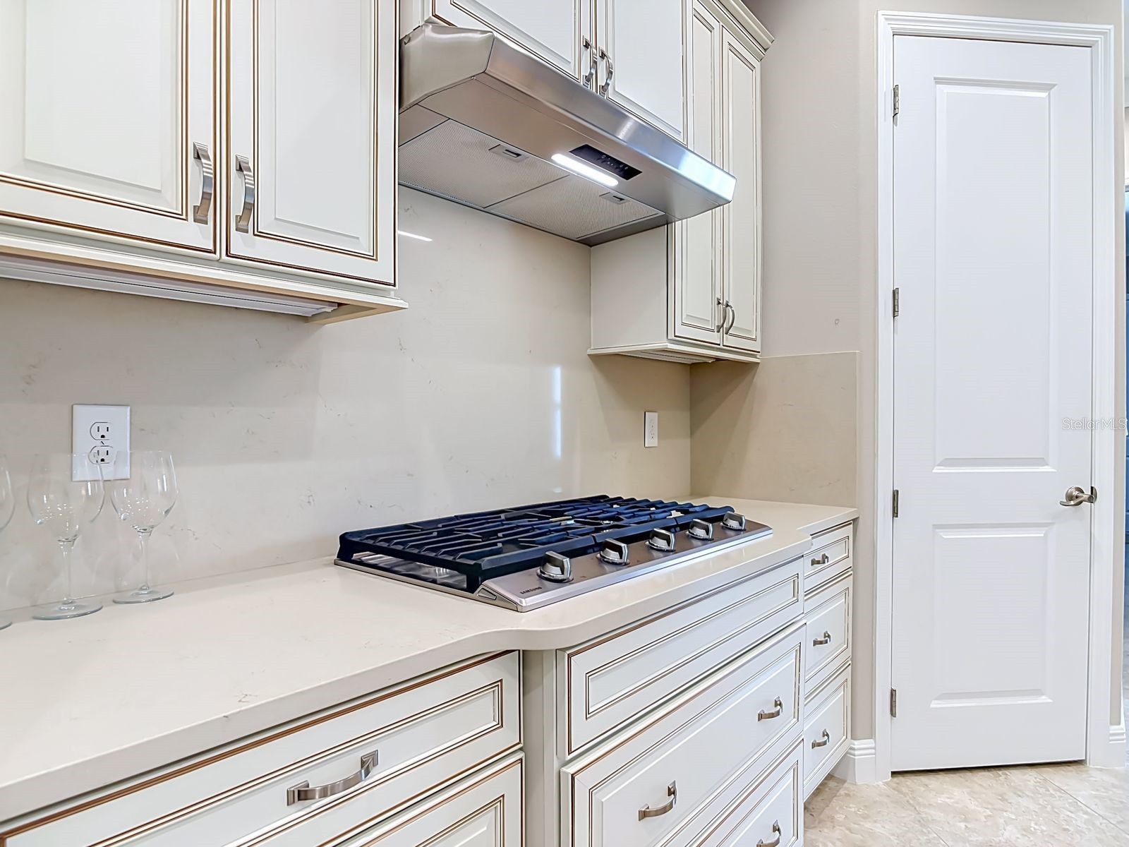 8461 Bridgeport Bay Circle Mount Dora FL 32757 - THE LAKES OF MOUNT DORA G5112548 image12