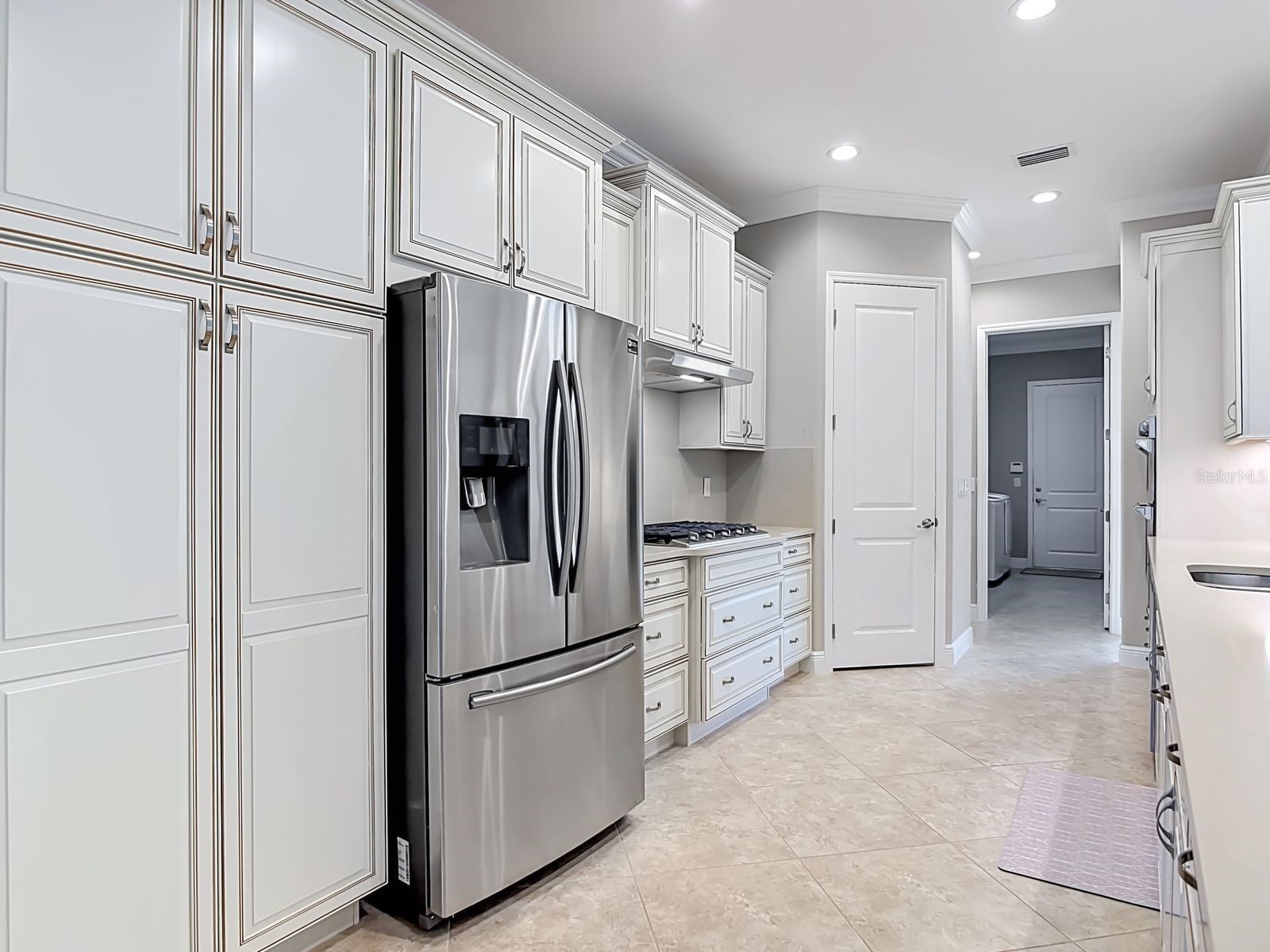 8461 Bridgeport Bay Circle Mount Dora FL 32757 - THE LAKES OF MOUNT DORA G5112548 image13