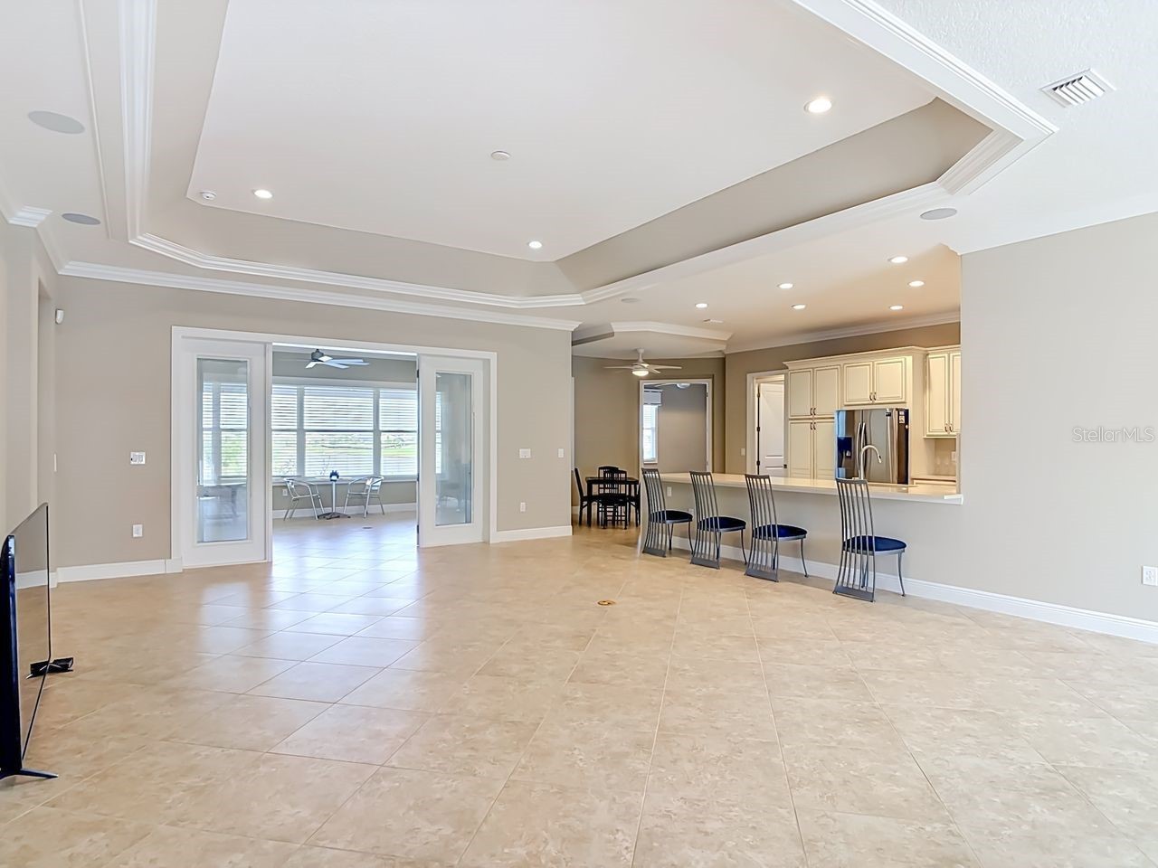 8461 Bridgeport Bay Circle Mount Dora FL 32757 - THE LAKES OF MOUNT DORA G5112548 image14
