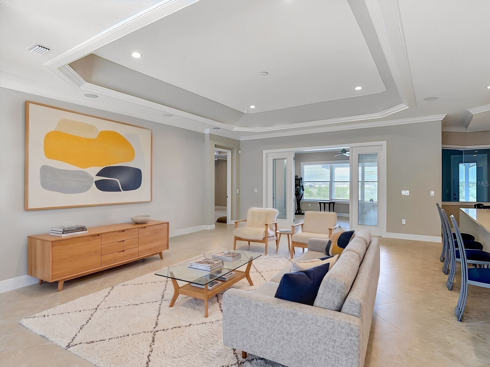 8461 Bridgeport Bay Circle Mount Dora FL 32757 - THE LAKES OF MOUNT DORA G5112548 image15
