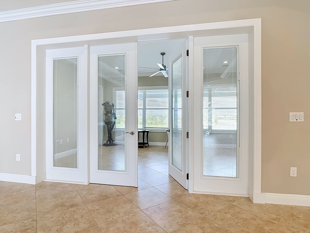 8461 Bridgeport Bay Circle Mount Dora FL 32757 - THE LAKES OF MOUNT DORA G5112548 image16