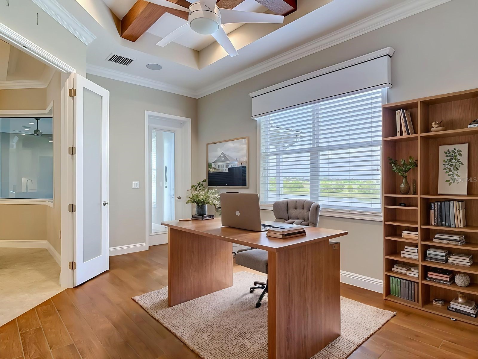 8461 Bridgeport Bay Circle Mount Dora FL 32757 - THE LAKES OF MOUNT DORA G5112548 image17