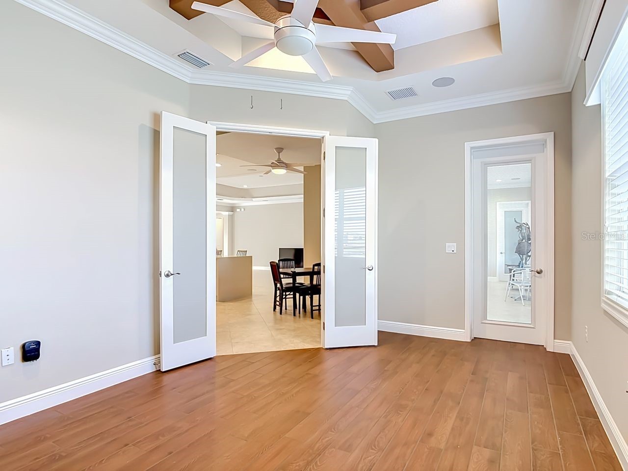 8461 Bridgeport Bay Circle Mount Dora FL 32757 - THE LAKES OF MOUNT DORA G5112548 image18