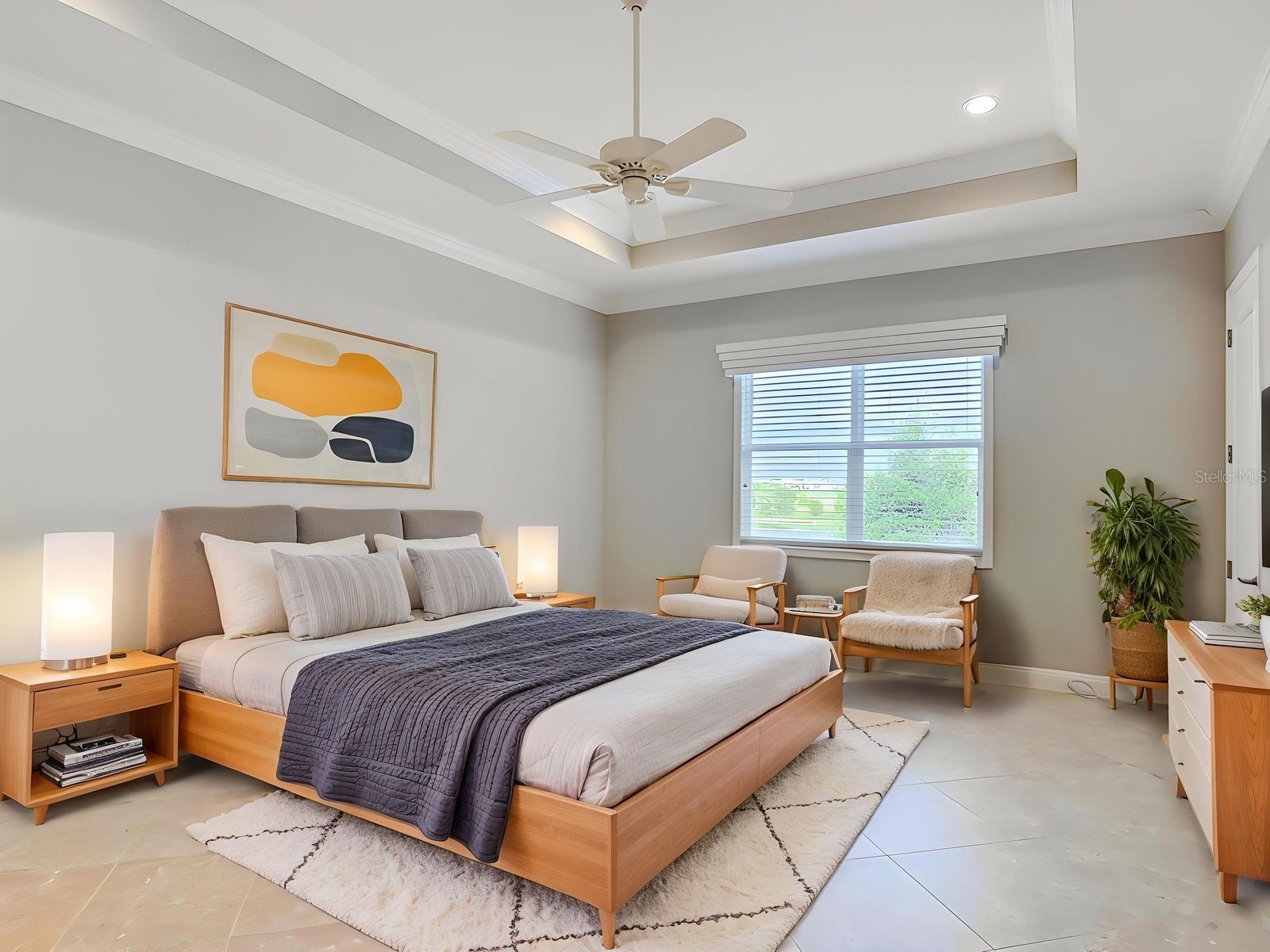 8461 Bridgeport Bay Circle Mount Dora FL 32757 - THE LAKES OF MOUNT DORA G5112548 image19