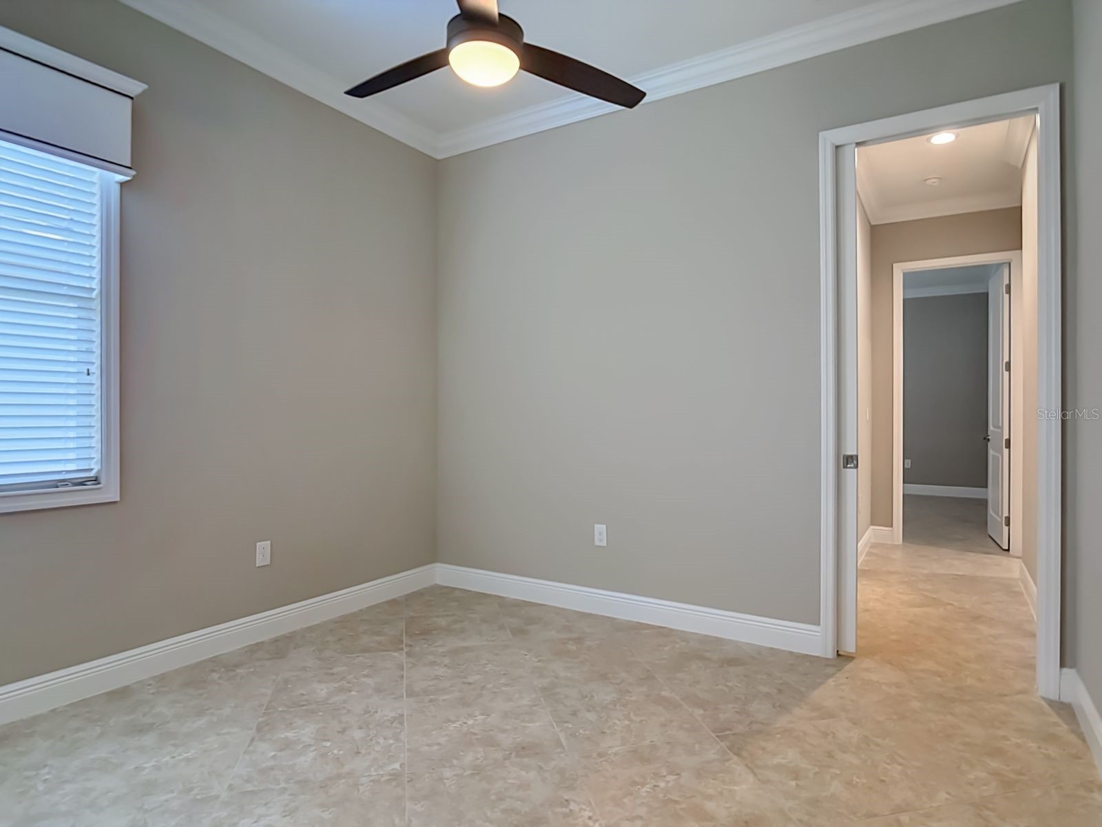 8461 Bridgeport Bay Circle Mount Dora FL 32757 - THE LAKES OF MOUNT DORA G5112548 image26
