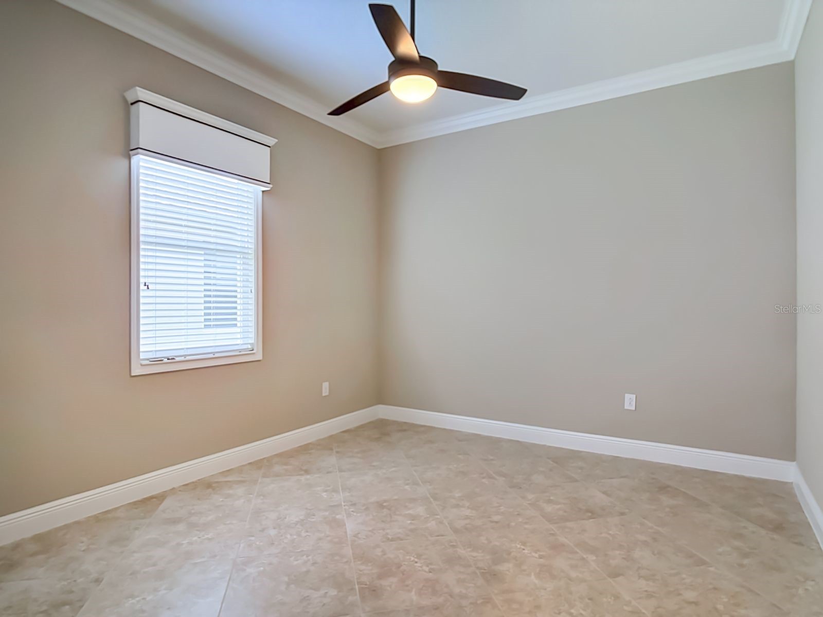 8461 Bridgeport Bay Circle Mount Dora FL 32757 - THE LAKES OF MOUNT DORA G5112548 image27