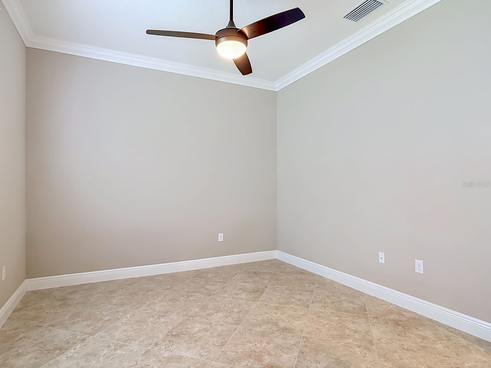 8461 Bridgeport Bay Circle Mount Dora FL 32757 - THE LAKES OF MOUNT DORA G5112548 image28