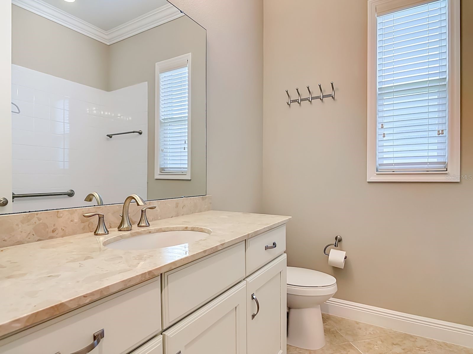8461 Bridgeport Bay Circle Mount Dora FL 32757 - THE LAKES OF MOUNT DORA G5112548 image29