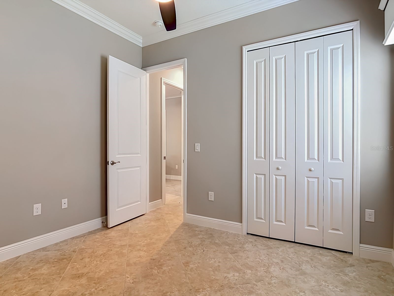 8461 Bridgeport Bay Circle Mount Dora FL 32757 - THE LAKES OF MOUNT DORA G5112548 image31