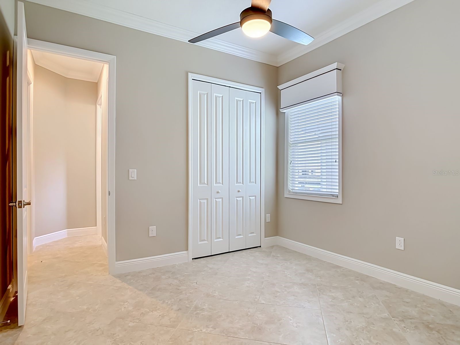 8461 Bridgeport Bay Circle Mount Dora FL 32757 - THE LAKES OF MOUNT DORA G5112548 image32