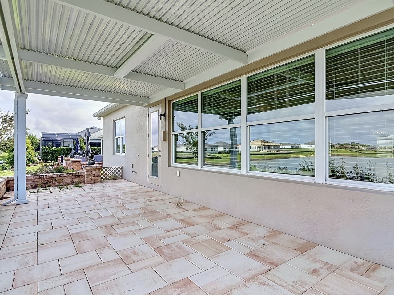 8461 Bridgeport Bay Circle Mount Dora FL 32757 - THE LAKES OF MOUNT DORA G5112548 image35