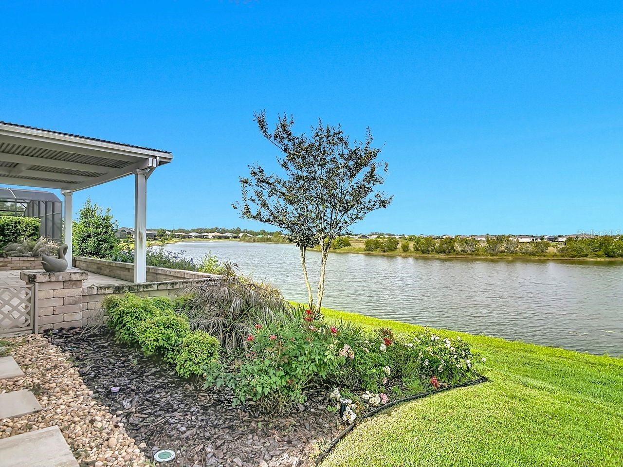 8461 Bridgeport Bay Circle Mount Dora FL 32757 - THE LAKES OF MOUNT DORA G5112548 image38