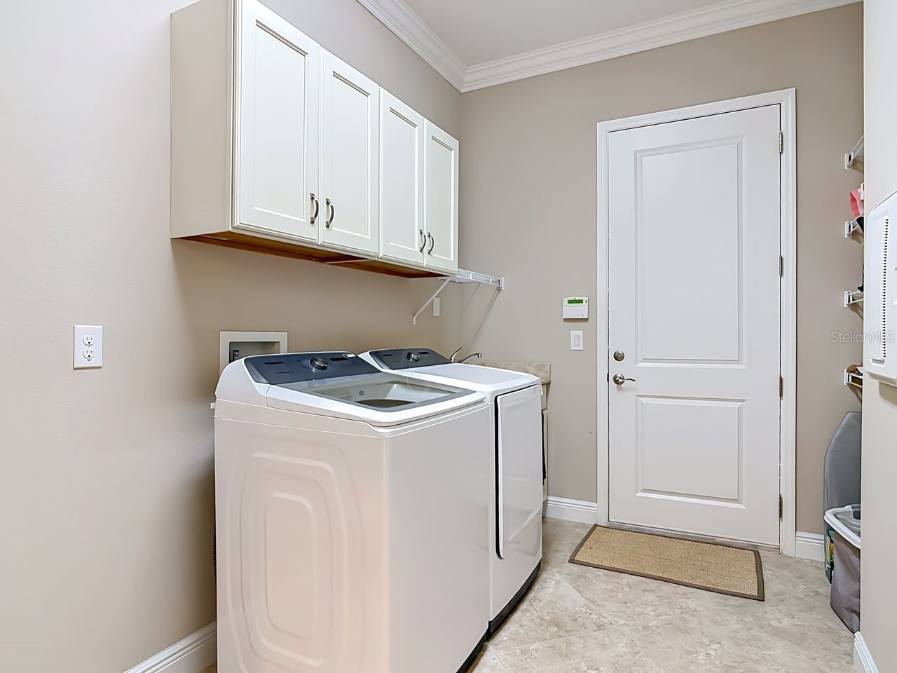 8461 Bridgeport Bay Circle Mount Dora FL 32757 - THE LAKES OF MOUNT DORA G5112548 image39