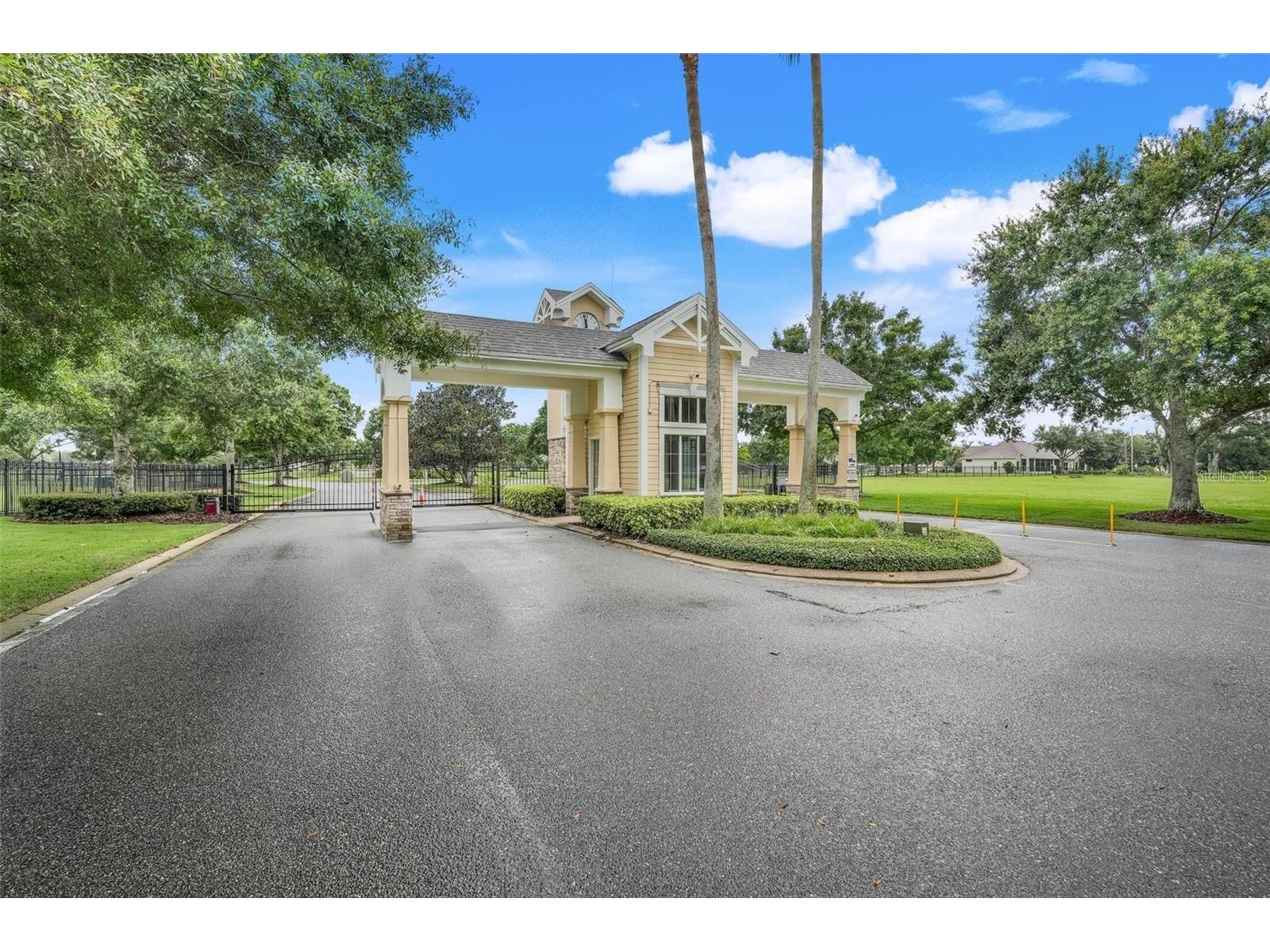 8461 Bridgeport Bay Circle Mount Dora FL 32757 - THE LAKES OF MOUNT DORA G5112548 image40