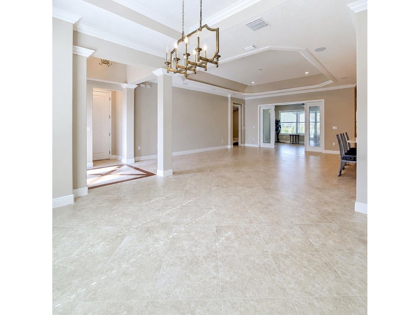 8461 Bridgeport Bay Circle Mount Dora FL 32757 - THE LAKES OF MOUNT DORA G5112548 image6