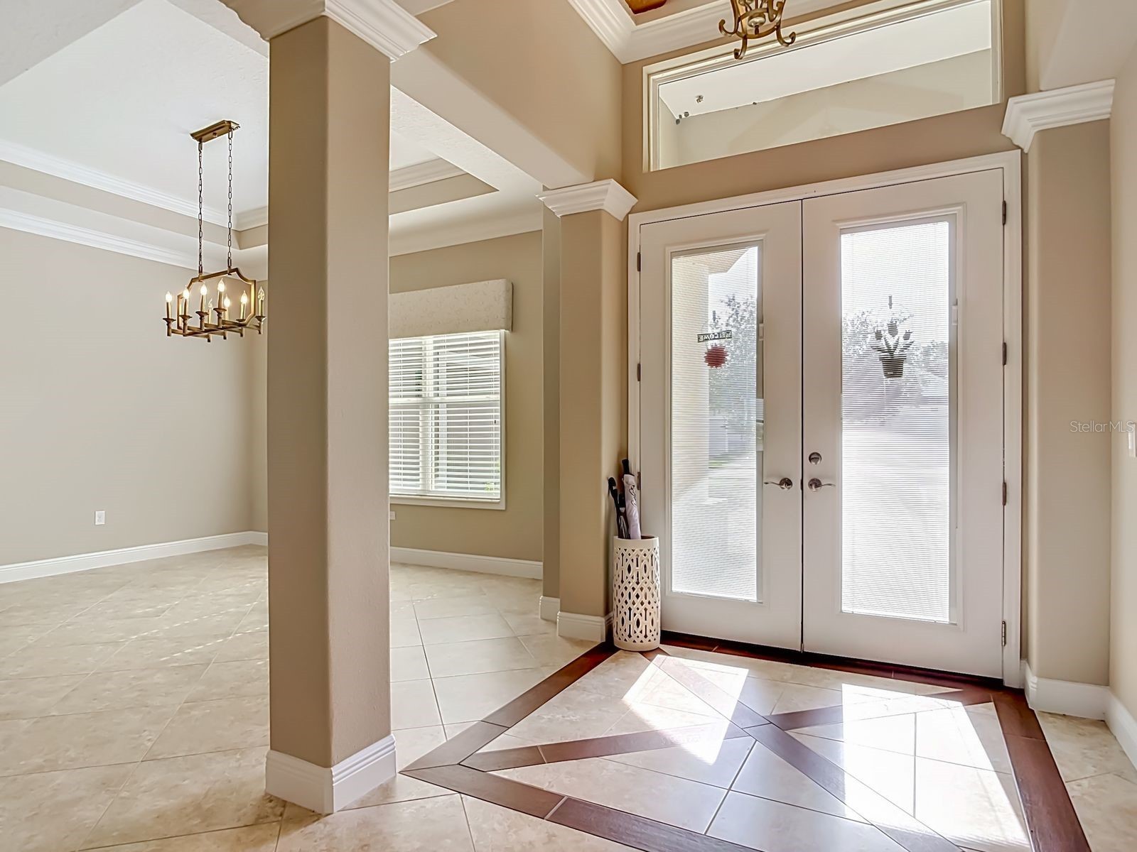 8461 Bridgeport Bay Circle Mount Dora FL 32757 - THE LAKES OF MOUNT DORA G5112548 image7