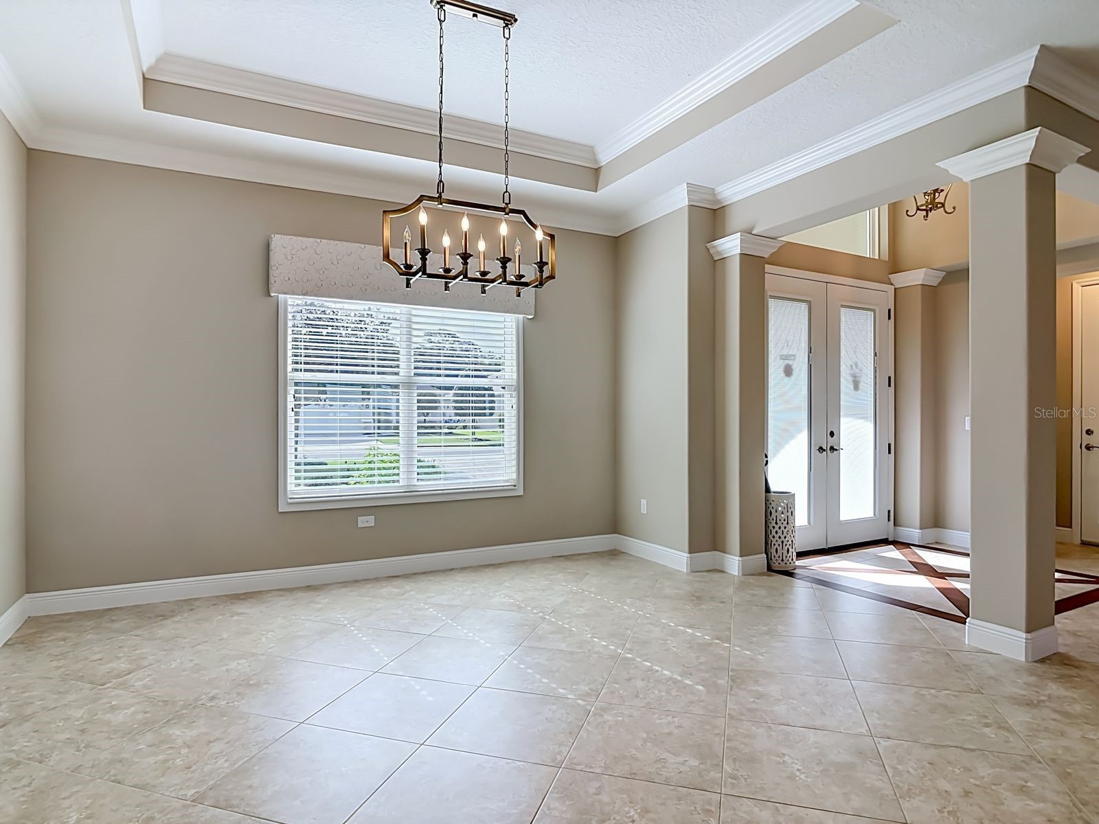 8461 Bridgeport Bay Circle Mount Dora FL 32757 - THE LAKES OF MOUNT DORA G5112548 image8