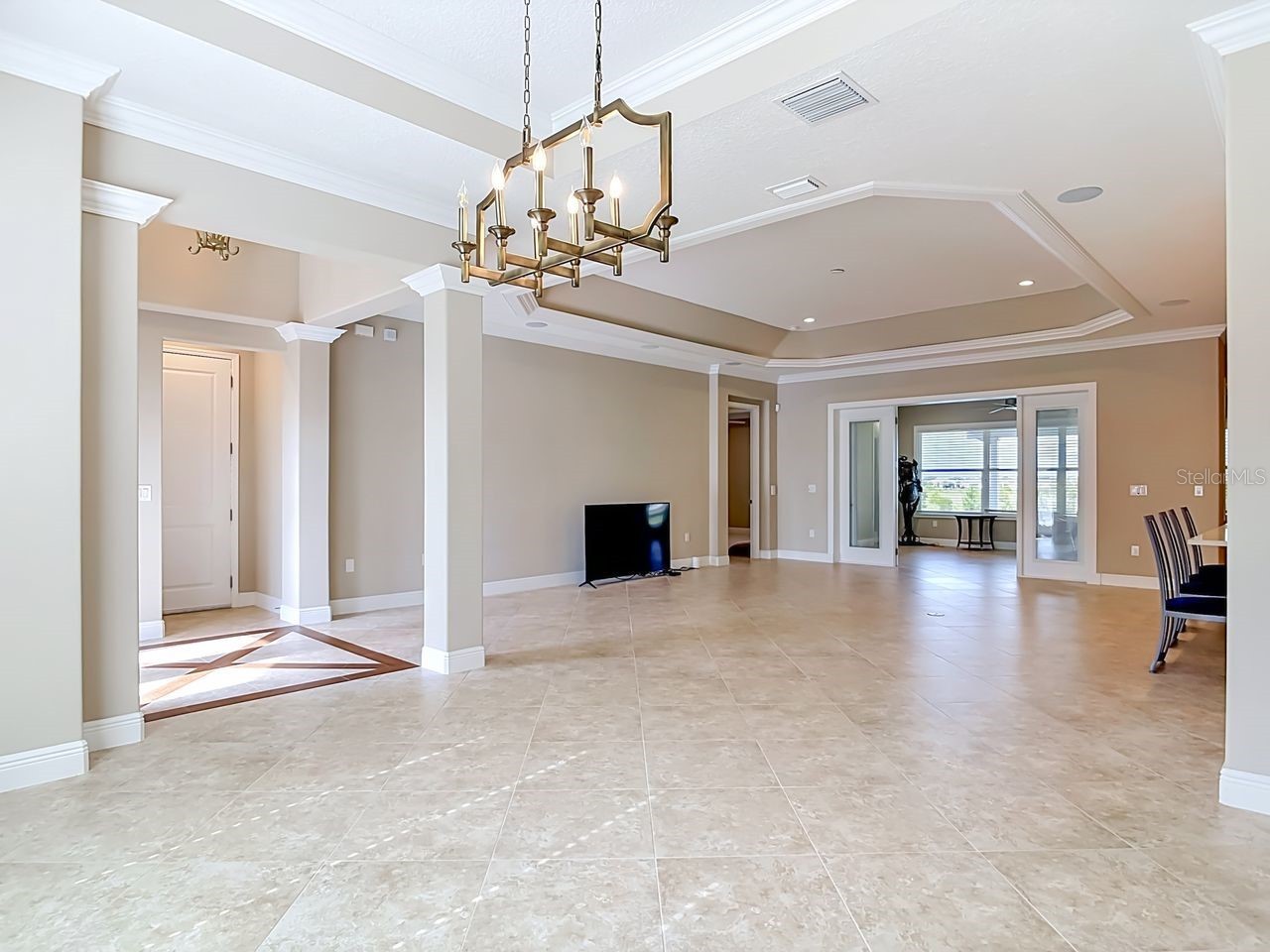 8461 Bridgeport Bay Circle Mount Dora FL 32757 - THE LAKES OF MOUNT DORA G5112548 image9