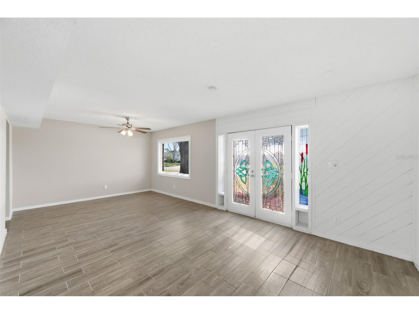 8461 Flagstone Drive Tampa FL 33615 - WOODS CREEK TB8475377 image10