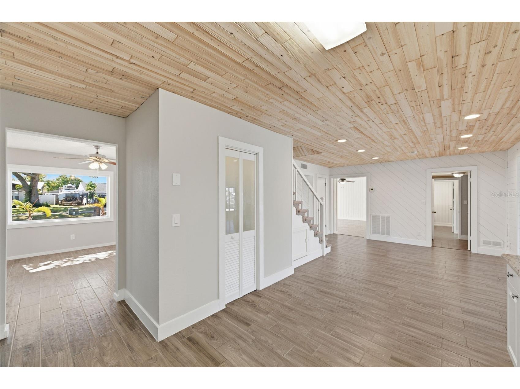 8461 Flagstone Drive Tampa FL 33615 - WOODS CREEK TB8475377 image14