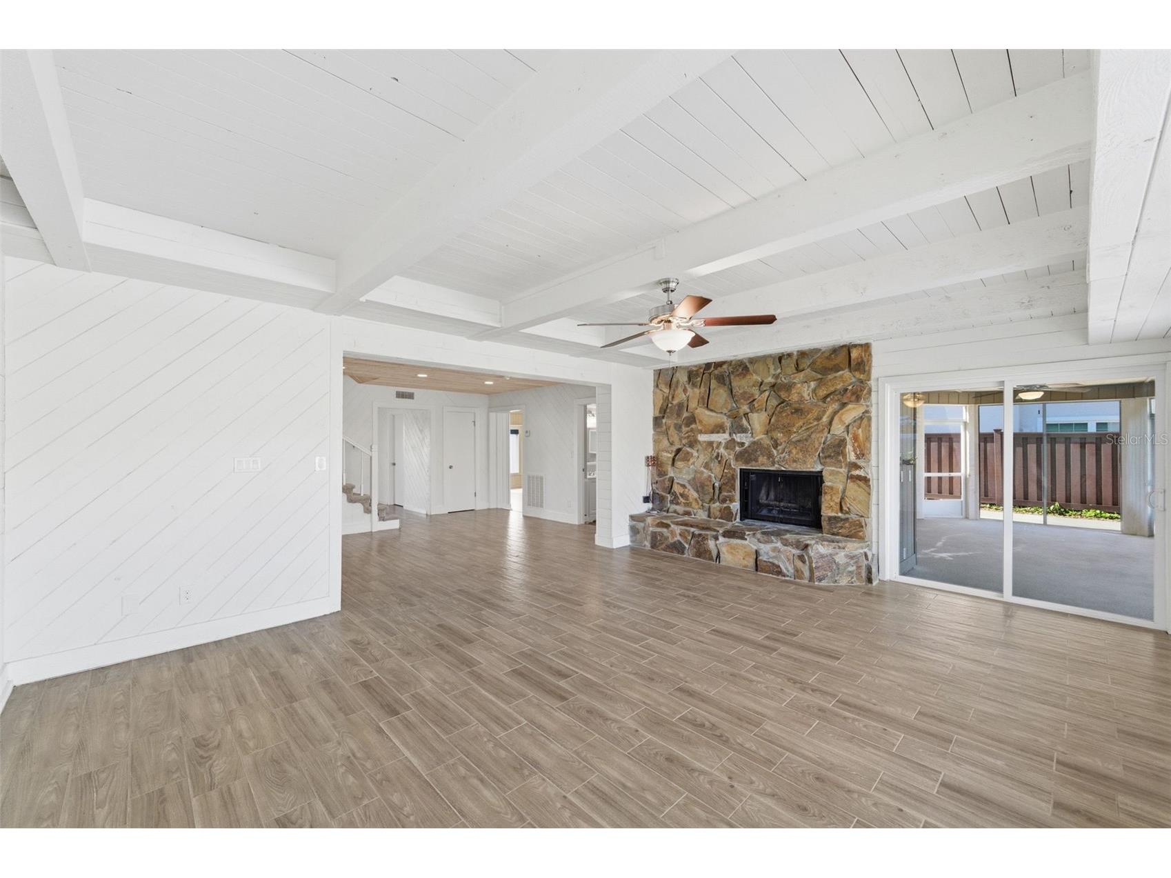 8461 Flagstone Drive Tampa FL 33615 - WOODS CREEK TB8475377 image17