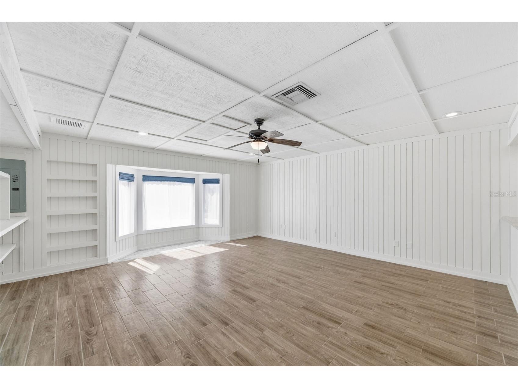 8461 Flagstone Drive Tampa FL 33615 - WOODS CREEK TB8475377 image18