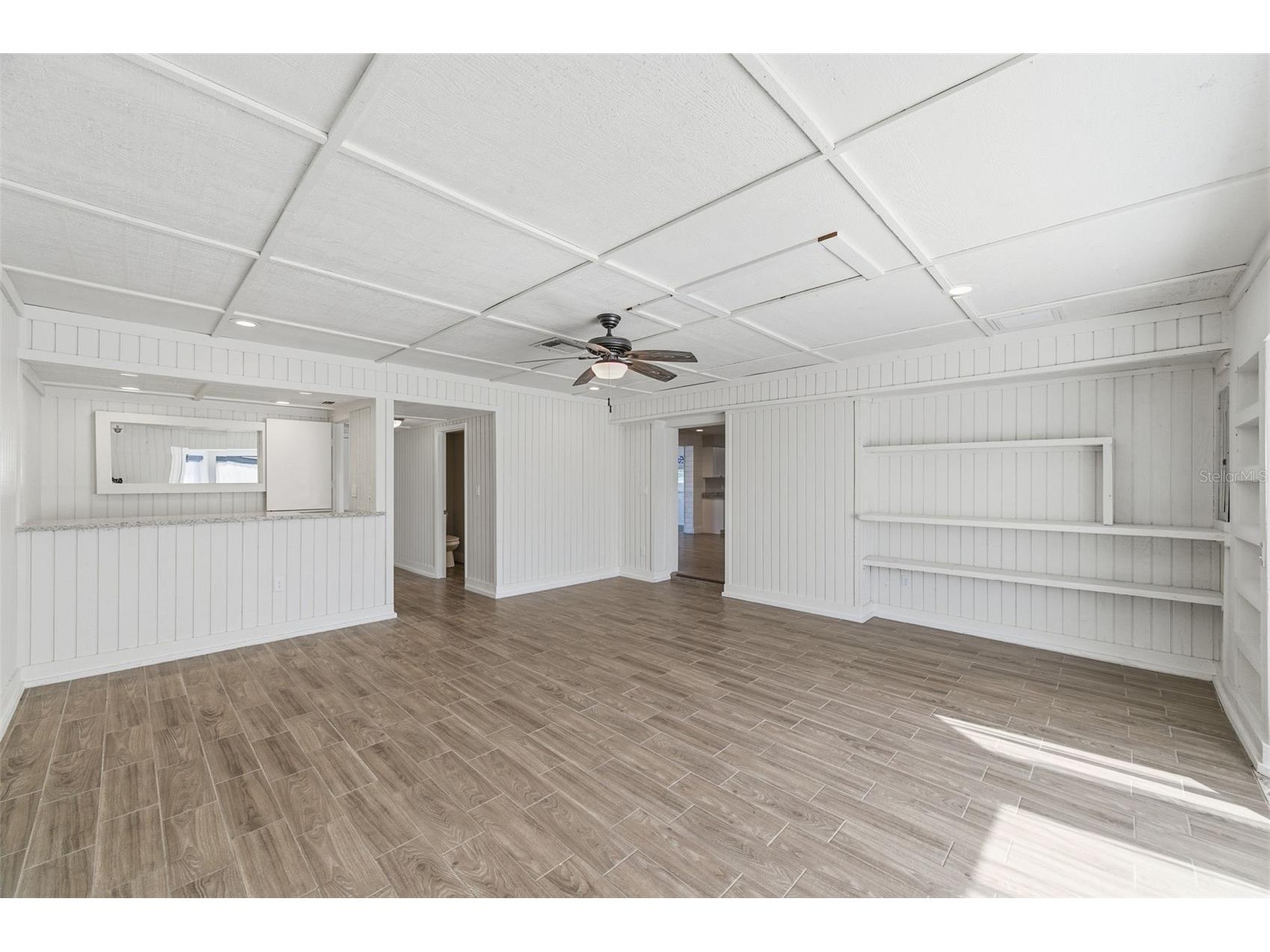 8461 Flagstone Drive Tampa FL 33615 - WOODS CREEK TB8475377 image19