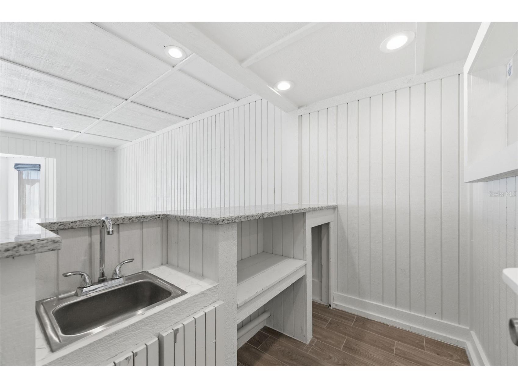 8461 Flagstone Drive Tampa FL 33615 - WOODS CREEK TB8475377 image20