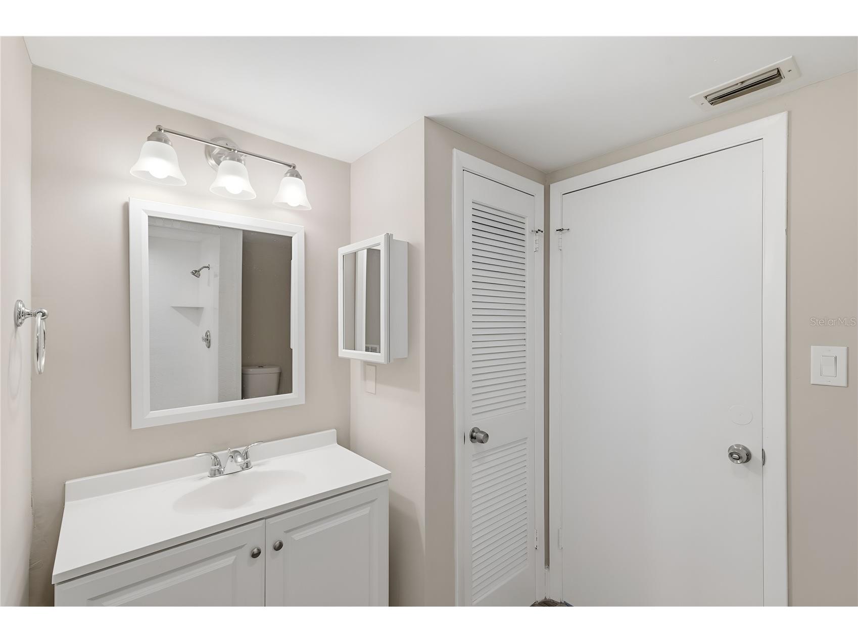 8461 Flagstone Drive Tampa FL 33615 - WOODS CREEK TB8475377 image21