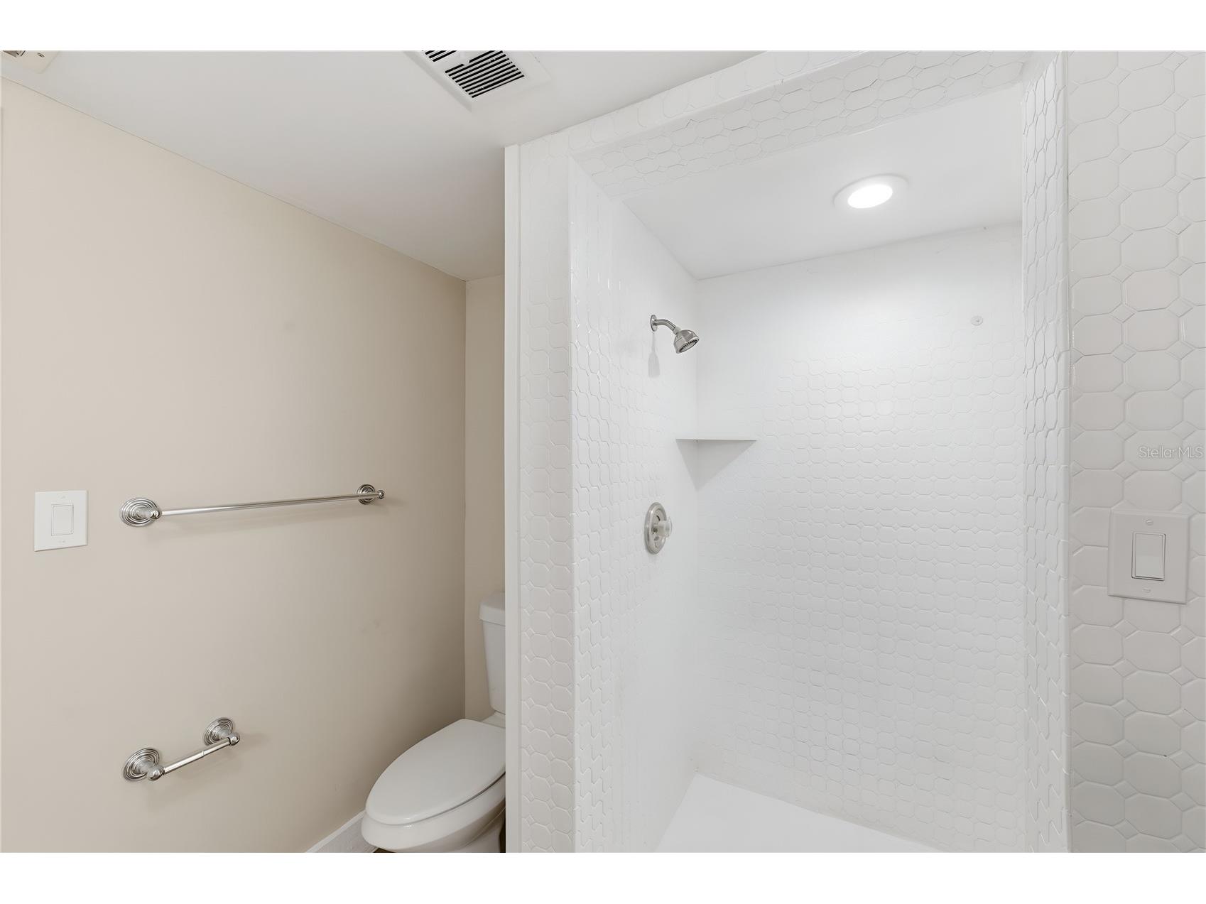 8461 Flagstone Drive Tampa FL 33615 - WOODS CREEK TB8475377 image22