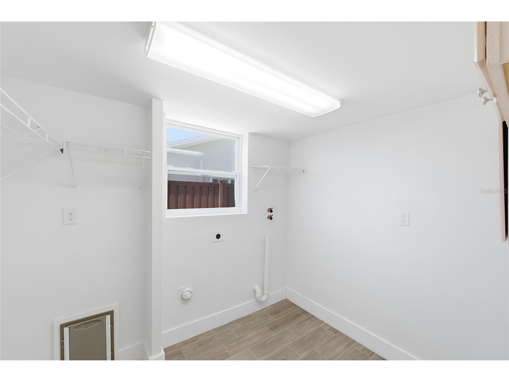 8461 Flagstone Drive Tampa FL 33615 - WOODS CREEK TB8475377 image23