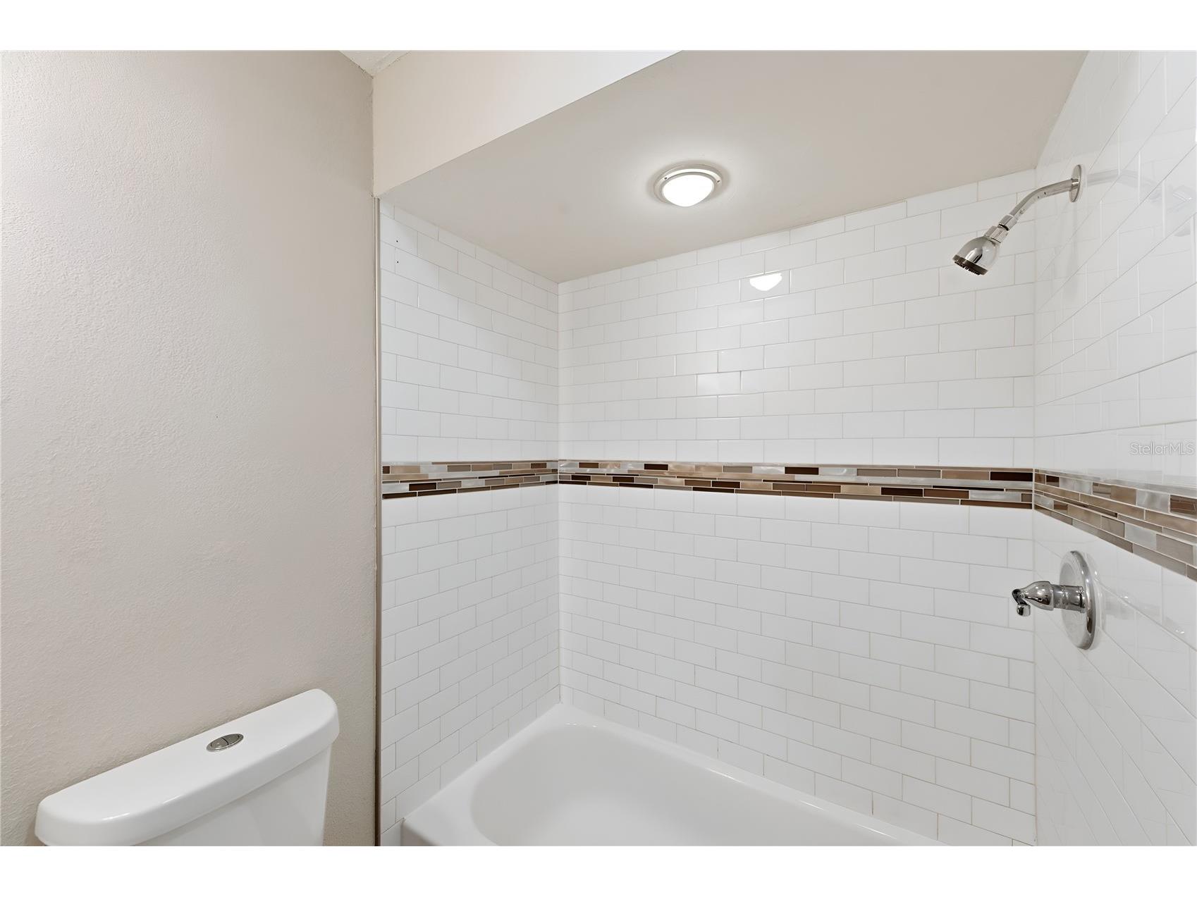 8461 Flagstone Drive Tampa FL 33615 - WOODS CREEK TB8475377 image25