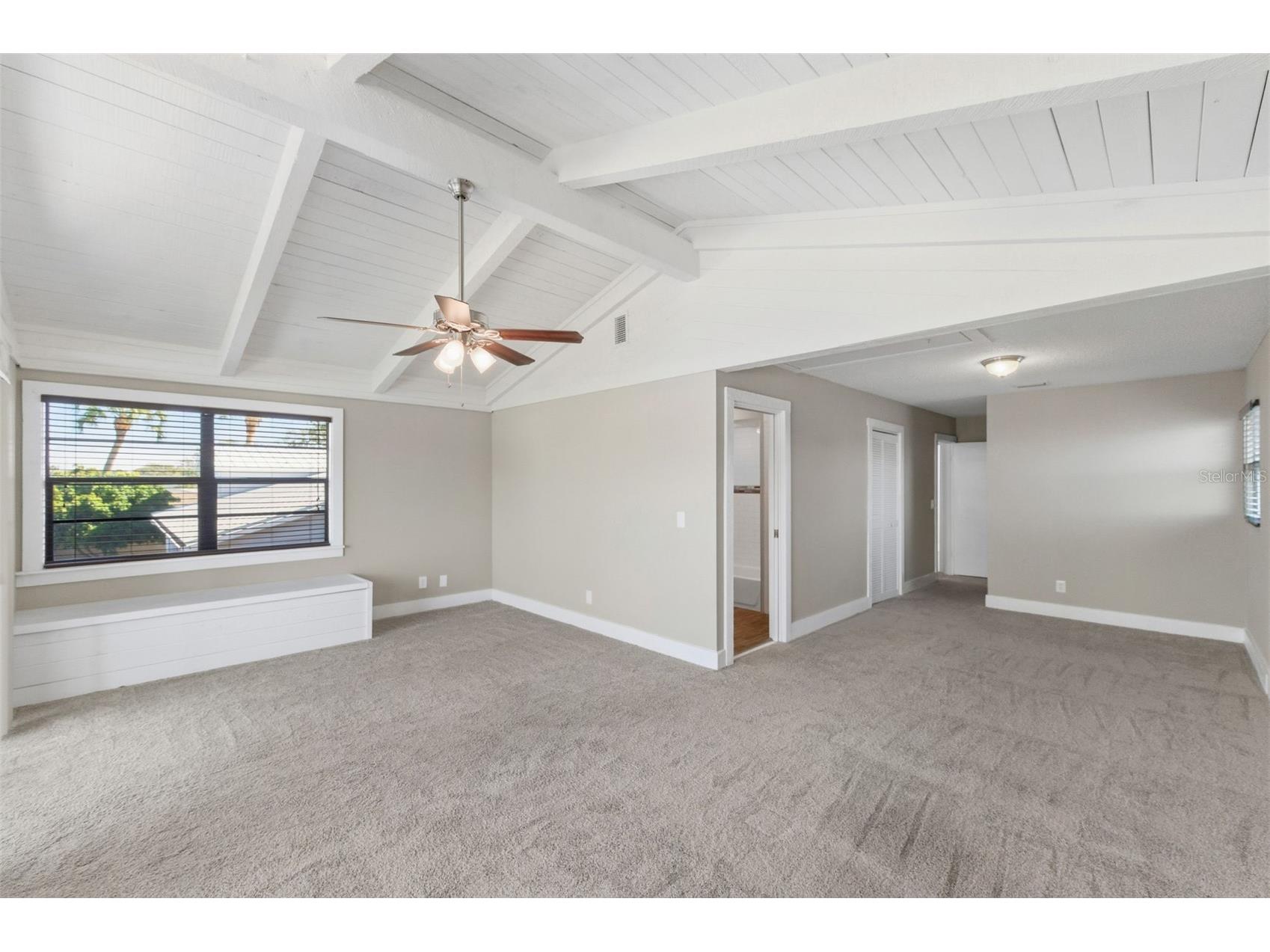 8461 Flagstone Drive Tampa FL 33615 - WOODS CREEK TB8475377 image26