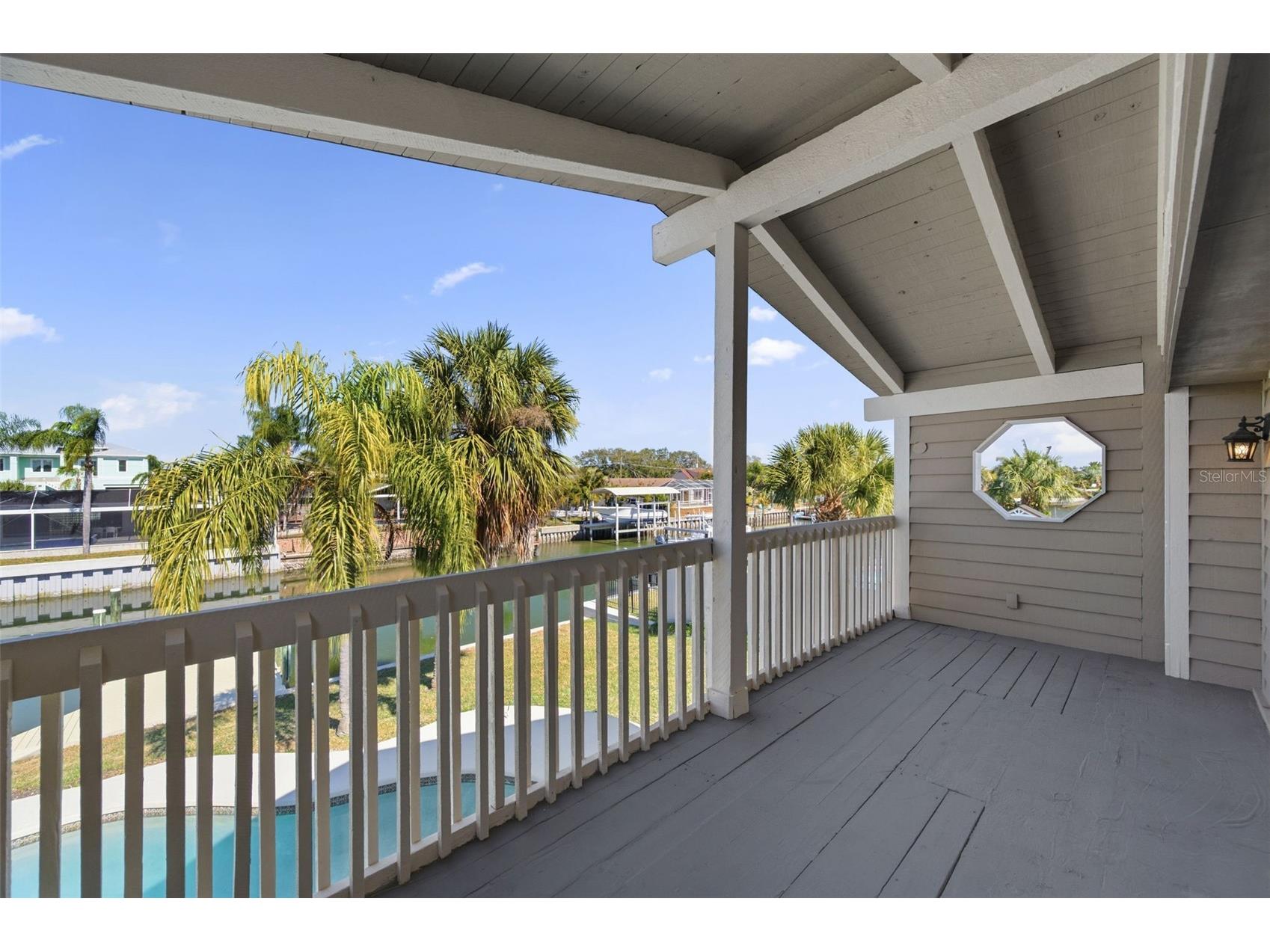 8461 Flagstone Drive Tampa FL 33615 - WOODS CREEK TB8475377 image27