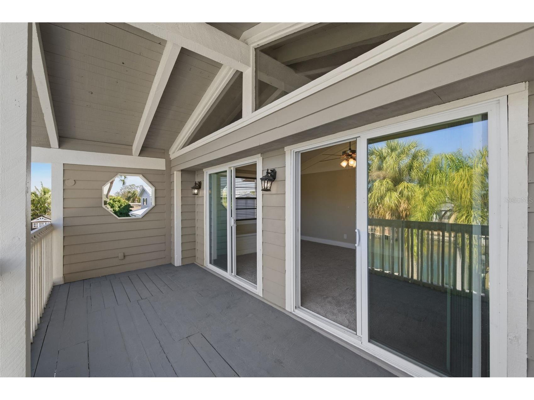 8461 Flagstone Drive Tampa FL 33615 - WOODS CREEK TB8475377 image28