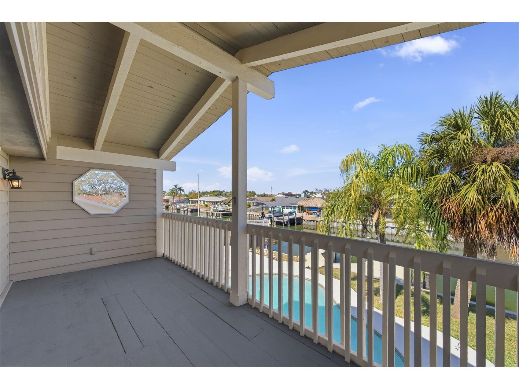 8461 Flagstone Drive Tampa FL 33615 - WOODS CREEK TB8475377 image29