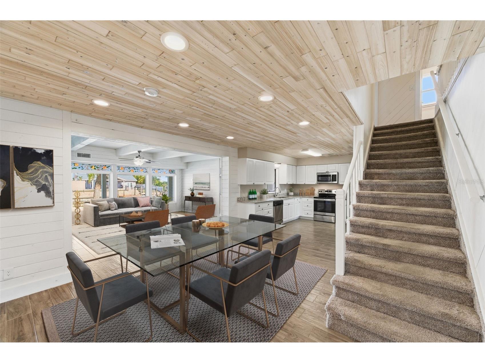 8461 Flagstone Drive Tampa FL 33615 - WOODS CREEK TB8475377 image3