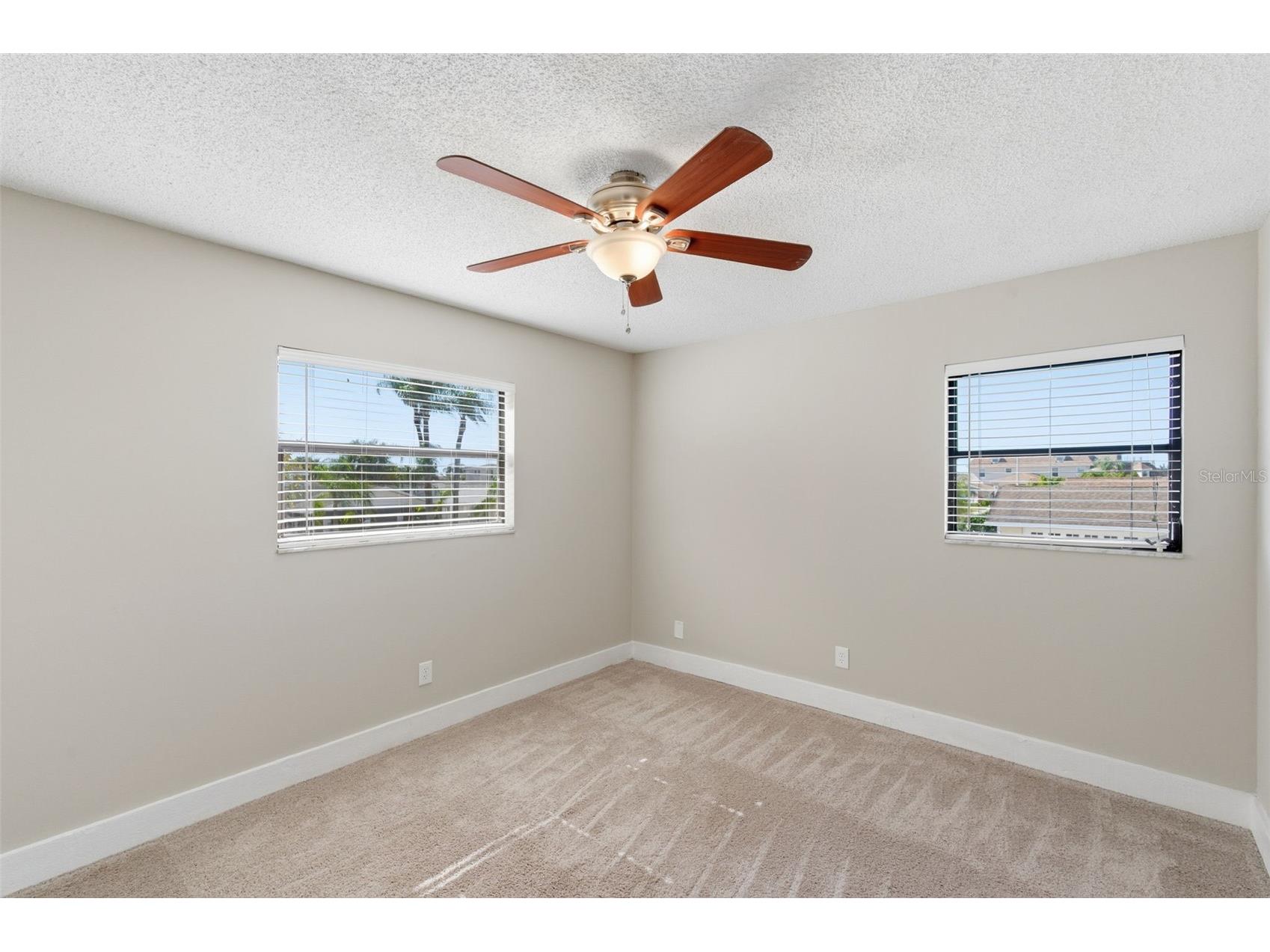 8461 Flagstone Drive Tampa FL 33615 - WOODS CREEK TB8475377 image31