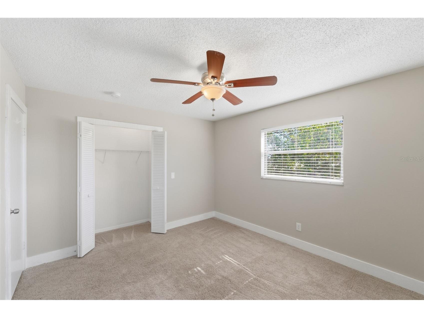 8461 Flagstone Drive Tampa FL 33615 - WOODS CREEK TB8475377 image32