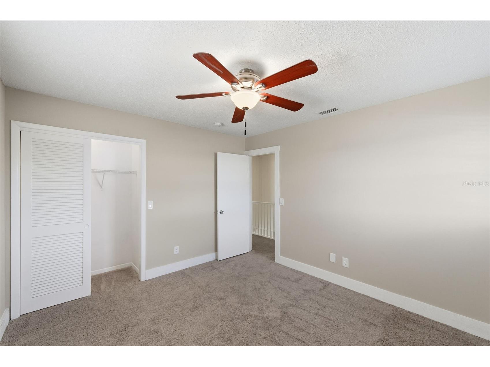 8461 Flagstone Drive Tampa FL 33615 - WOODS CREEK TB8475377 image34