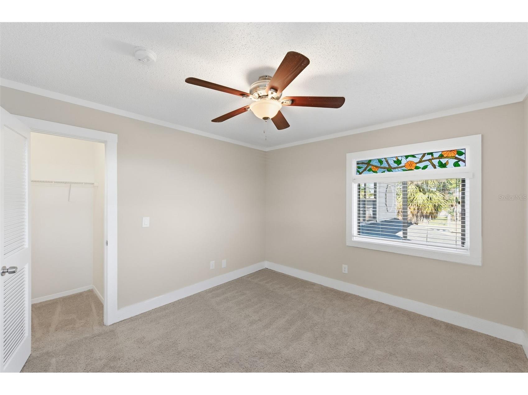 8461 Flagstone Drive Tampa FL 33615 - WOODS CREEK TB8475377 image35