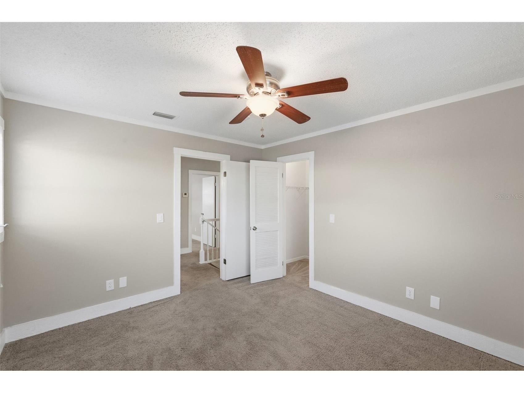 8461 Flagstone Drive Tampa FL 33615 - WOODS CREEK TB8475377 image36