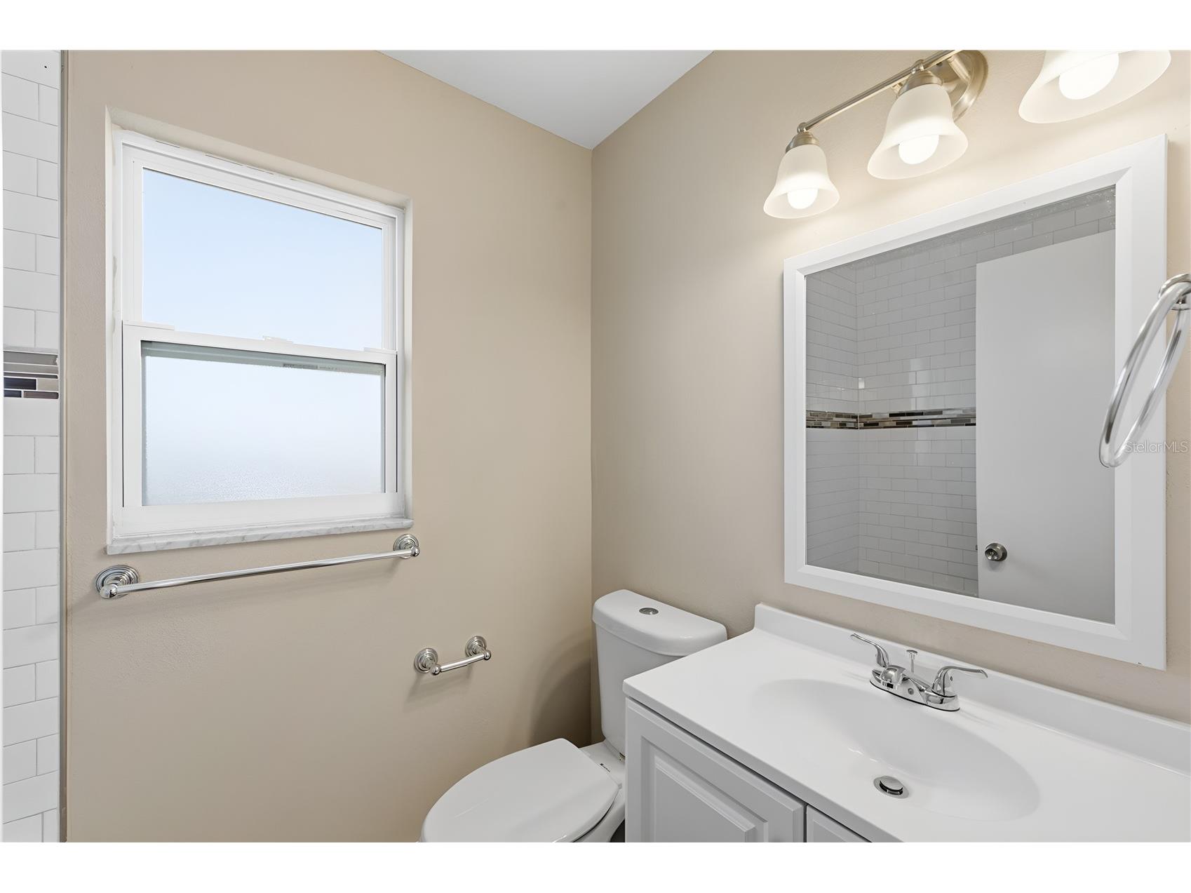 8461 Flagstone Drive Tampa FL 33615 - WOODS CREEK TB8475377 image37