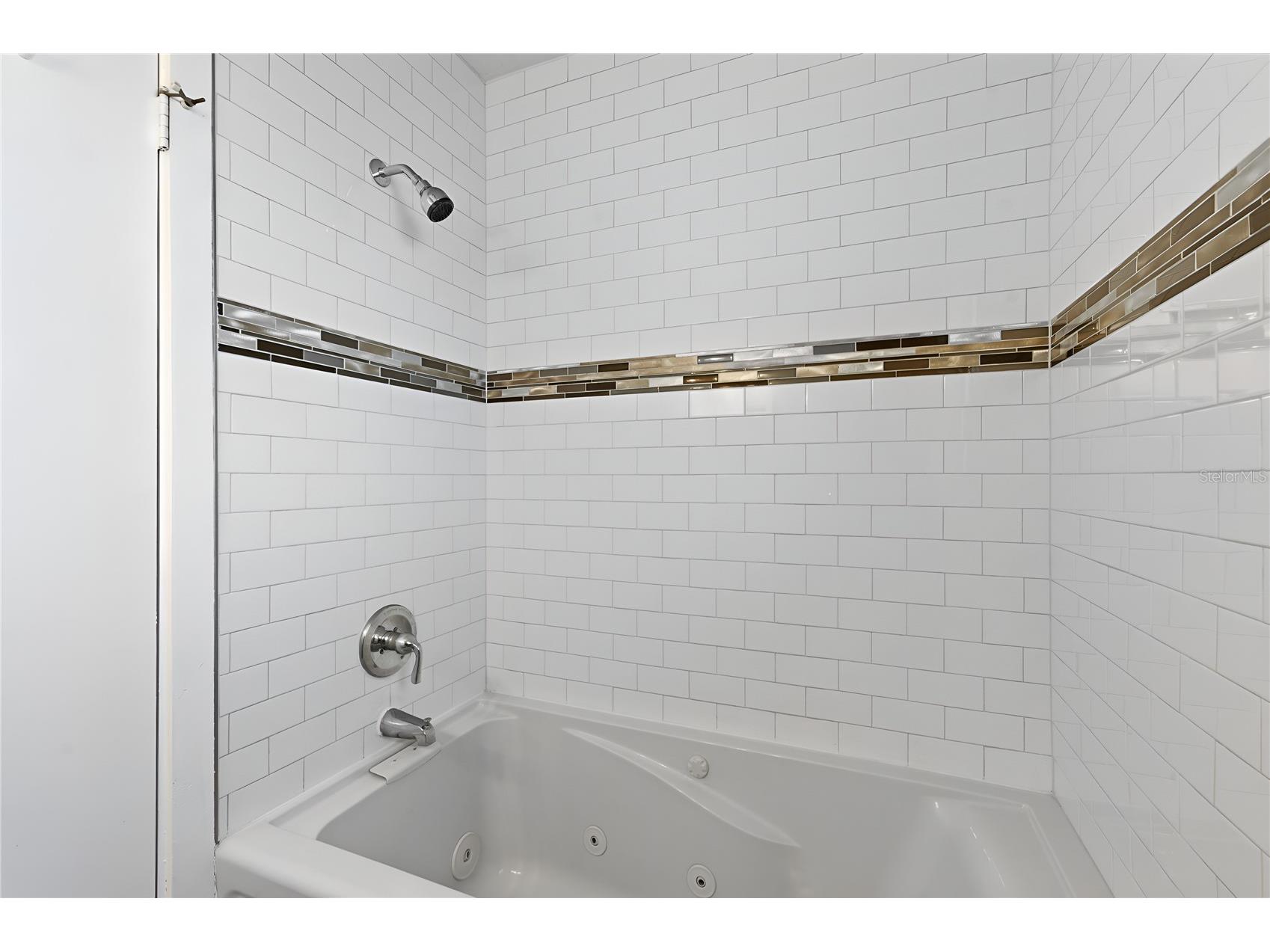 8461 Flagstone Drive Tampa FL 33615 - WOODS CREEK TB8475377 image38