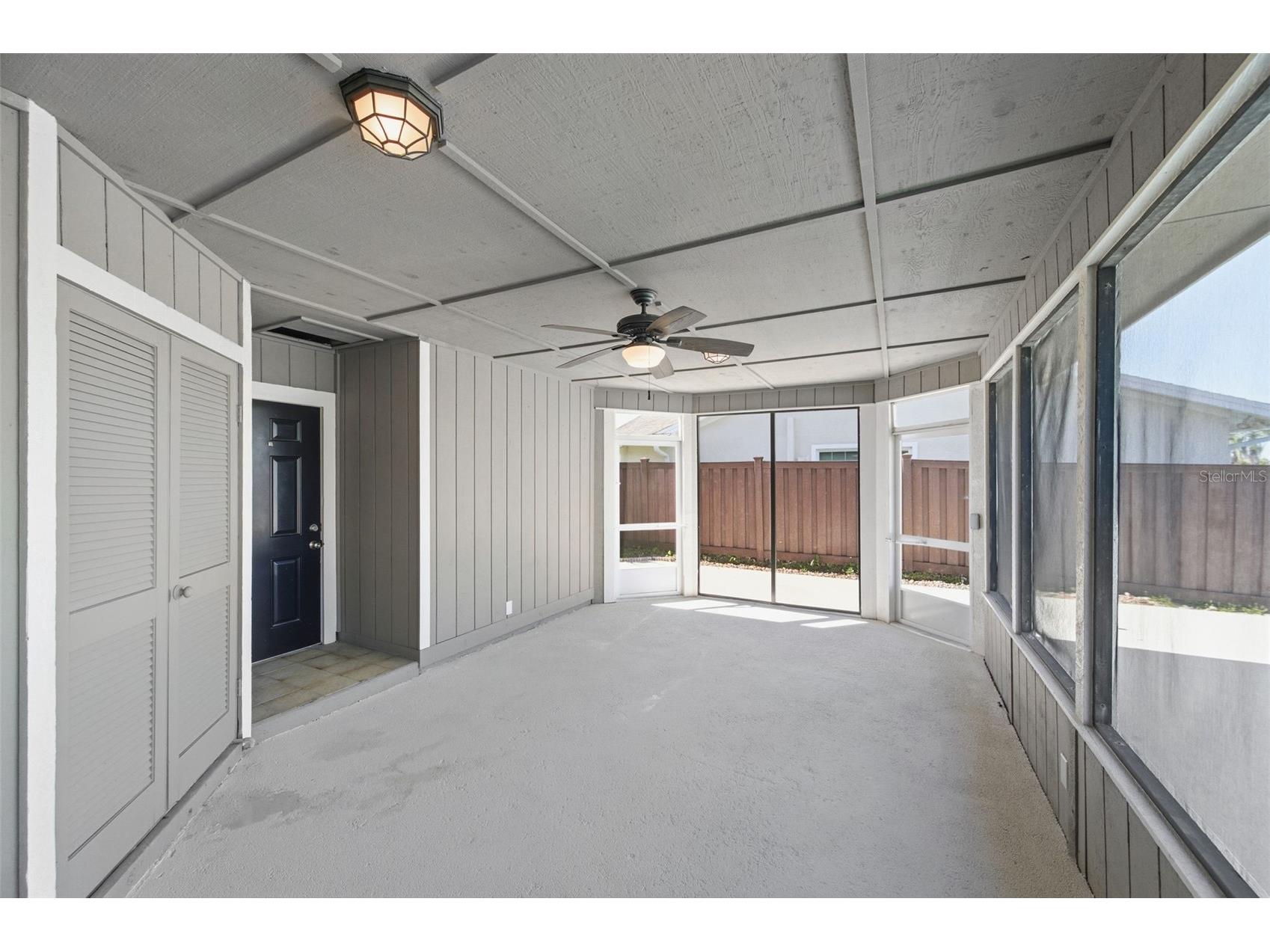 8461 Flagstone Drive Tampa FL 33615 - WOODS CREEK TB8475377 image39